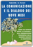 La Comunicazione e il Dialogo dei Nove Mesi (Il Bonding dei Nove Mesi)