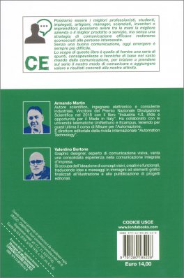 Comunicazione Efficace — Libro - 2