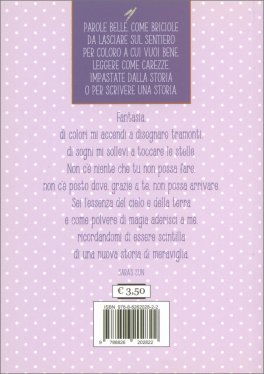 Con la Testa fra le Nuvole — Libro - 2