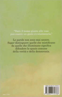 Con Parole Precise — Libro - 2
