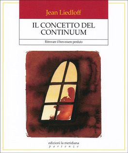 Il Concetto del Continuum — Libro - 1