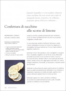 Confetture & Chutney — Libro - 3