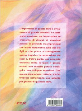 Coniugi e Partner — Libro - 2