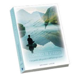 Conosci Te Stesso — Libro - 1