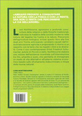 Considera La Terra — Libro - 2