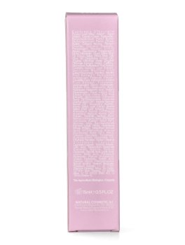 Contorno Occhi Lux Twinkle Twist - 3