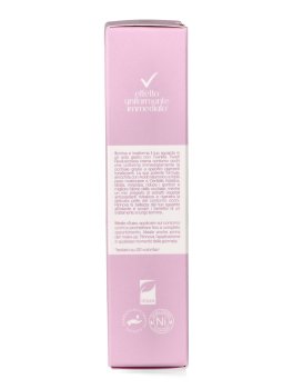 Contorno Occhi Lux Twinkle Twist - 4