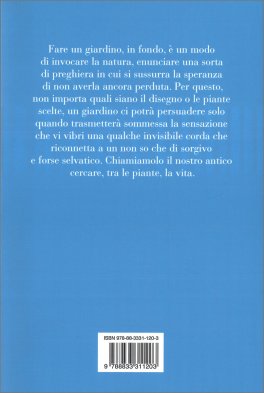 Contro il Giardino — Libro - 2