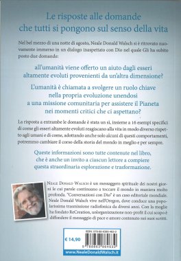 Conversazioni con Dio - Vol. 4 — Libro - 2