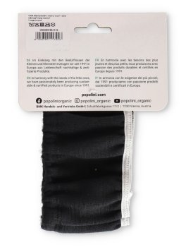 Copertura per Vasino Potty W-Free - 2