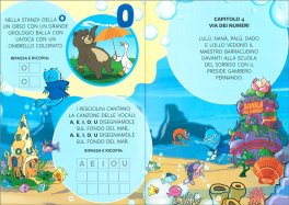 Coping Power e Mindfulness nella Scuola Primaria — Libro - 10