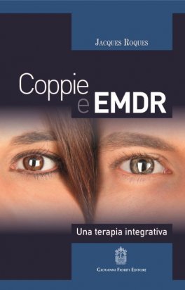 Coppie e EMDR — Libro - 1