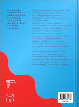 Hangug — Libro - 2