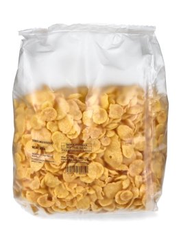 Corn Flakes Bio - 2