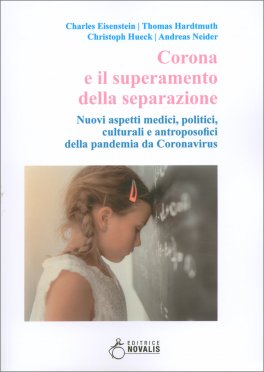 Corona e il Superamento della Separazione — Libro - 1