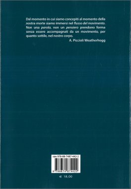 Corpo, Affetti e Apprendimenti — Libro - 2