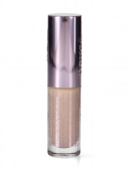 Ristretto Concealer - Correttore Concentrato - 2
