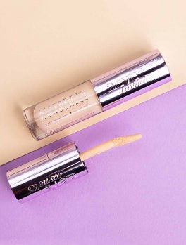 Ristretto Concealer - Correttore Concentrato - 4