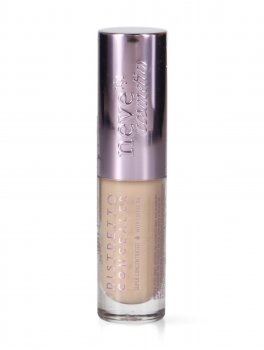 Ristretto Concealer - Correttore Concentrato - 1