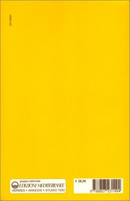 Corso di Filosofia Occulta — Libro - 2