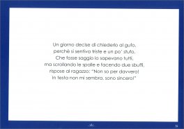 Cos'è la Saggezza? — Libro - 4