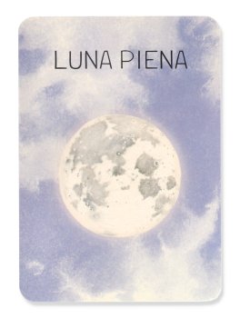 Cosa Diventa? — Libro - 5