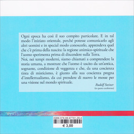 Cosa fa l'Uomo nel Sonno? — Libro - 2
