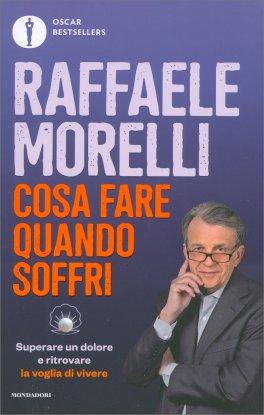 Cosa Fare Quando Soffri — Libro - 1
