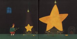Costruttori di Stelle — Libro - 3