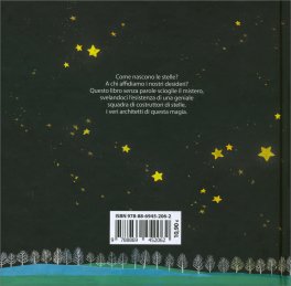 Costruttori di Stelle — Libro - 2
