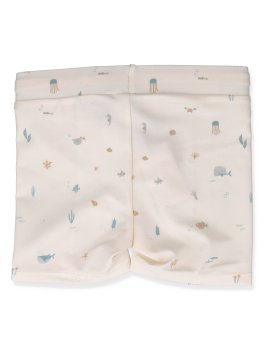 Costume da Bagno Bimbo UV50+ - Sealife - 2