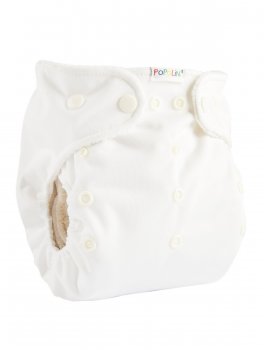 Cover Snap2Fit Popolini - 1