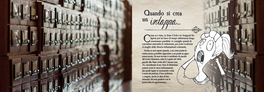 Crea il tuo Albero Genealogico — Libro - 5