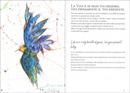 Creati Leggerezza in Ventuno Minuti — Libro - 3