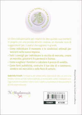 Creatività e Business — Libro - 2