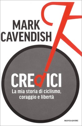 Credici — Libro - 1