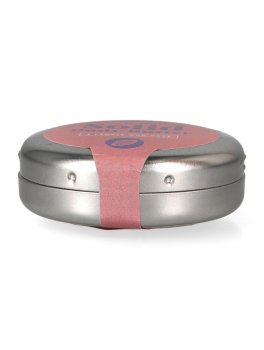 Crema Corpo Solida Vegan - 2