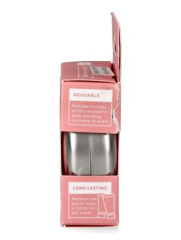 Crema Corpo Solida Vegan - 6