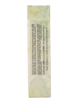 Crema Idratante Nutriente - 3