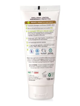 Crema Mani - Karitè - 3