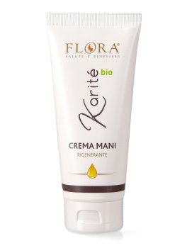 Crema Mani - Karitè - 1
