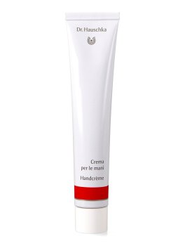 Crema per le Mani - 1