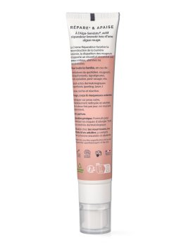 Crema Riparatrice - Alga-Sendatu® - 3