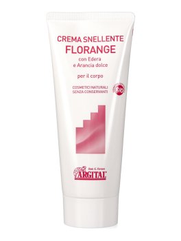 Crema Snellente Florange - 1