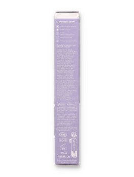Crema Viso Anti-Age Bio - 4
