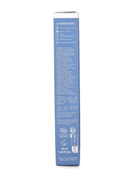 Crema Viso Idratante Bio - 4