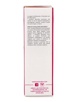 Crema Viso Illuminante Radiant - 5