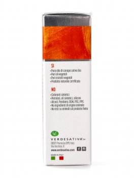 Crema Viso Lifting - Antirughe e Contorno Occhi Botox Like - 5
