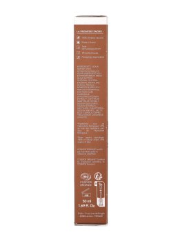 Crema Viso Nutriente Bio - 5