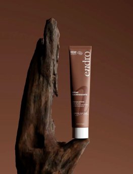 Crema Viso Nutriente Bio - 7
